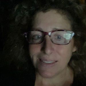 Meet your Posher, Maggie